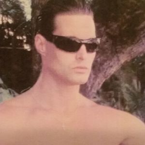 Meet your Posher, Kurt